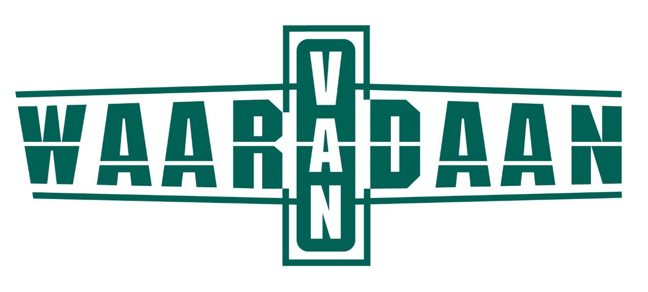 waar-vandaan.nl